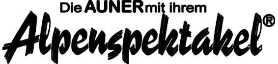 03_Die_Auner_mit_ihrem_Alpenspektakel.JPG (20523 Byte)