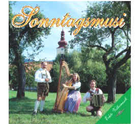 Sonntagsmusi-CD.jpg (13166 Byte)